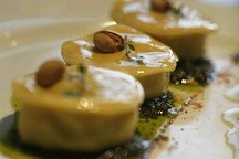 Small_tree_cocina_sorrentinos2