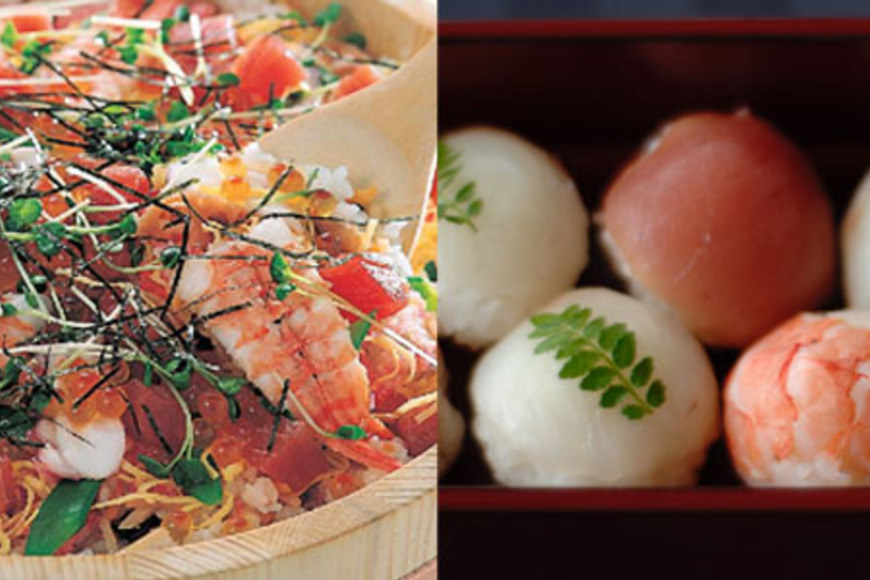 Large_beyond_20california_20sushi_20class_20pict
