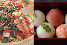 Small_beyond_20california_20sushi_20class_20pict