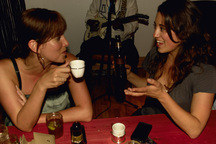 Small_habisha_nights096