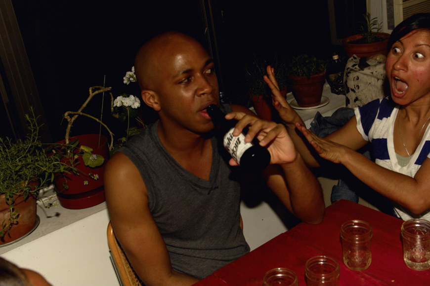 Large_habisha_nights091