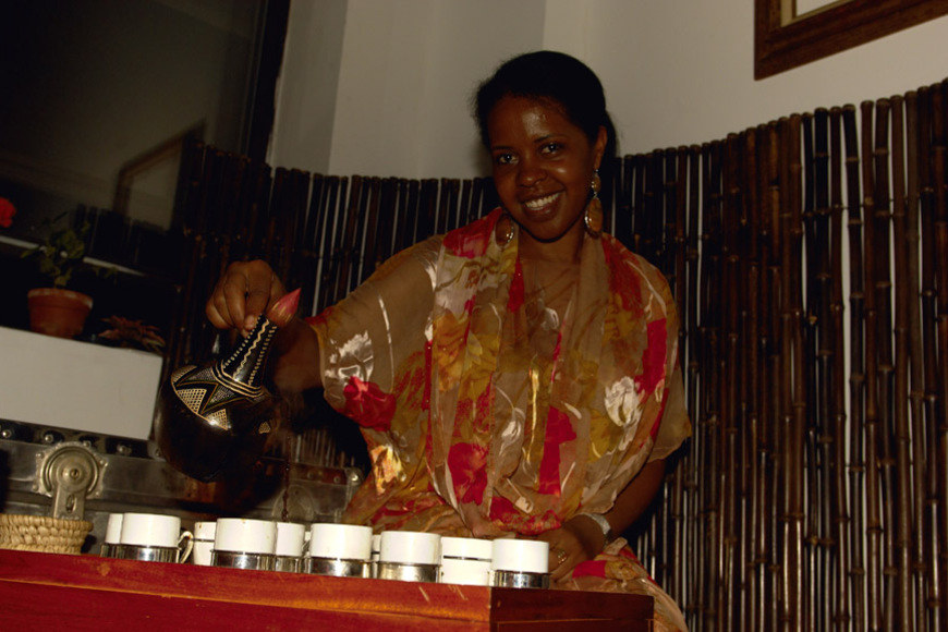 Large_habisha_nights101