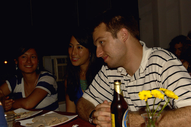 Medium_habisha_nights087