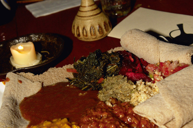 Medium_habisha_nights068