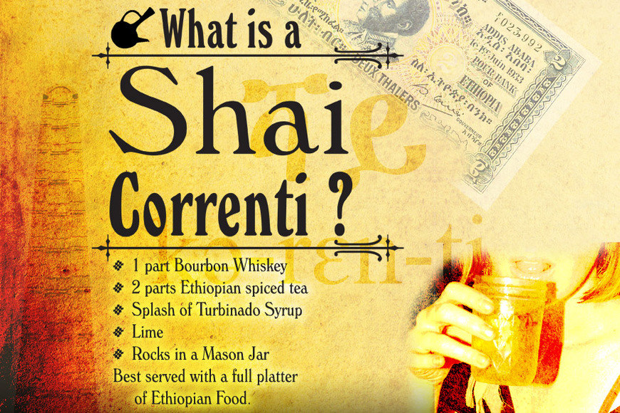 Large_shai_correnti_gusta