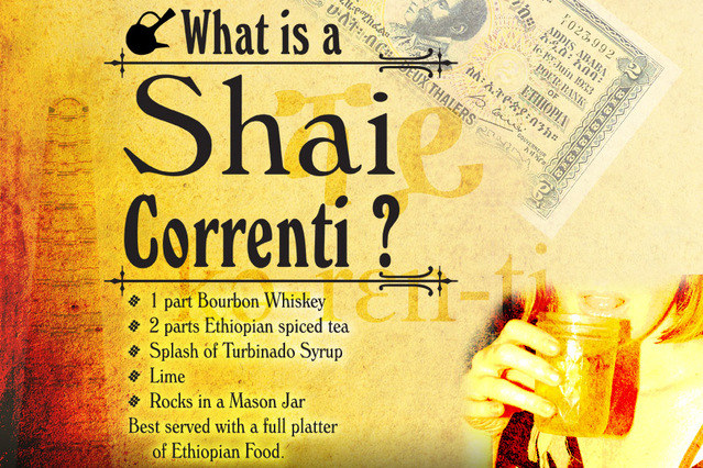 Medium_shai_correnti_gusta