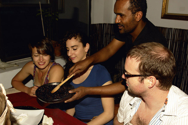Medium_habisha_nights074