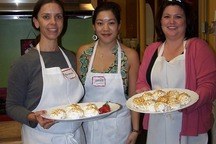 Small_3_ladies_smiling_with_dessert_platter