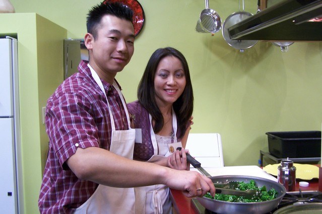 Medium_cooking_spinach