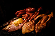 Small_asado_launch-31
