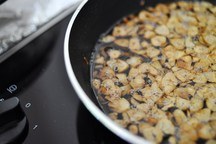 Small_dsc_5756