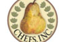 Small_chefs_logo-small_1x1