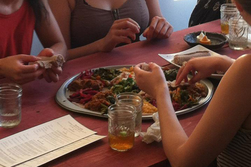 Large_food