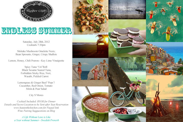 Medium_endless_summer_edited-4