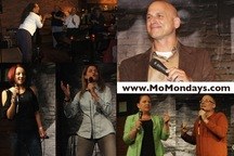 Small_momondays-front