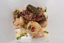 Small_img_3412