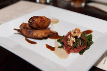 Small_img_3364