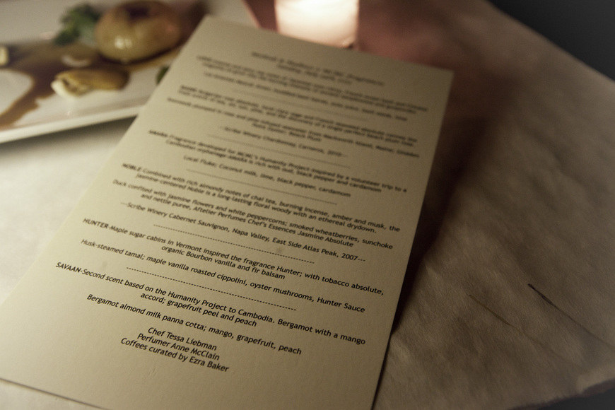 Large_menu