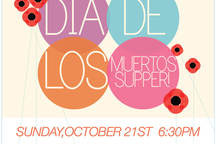Small_yosoyoctober2012gusta
