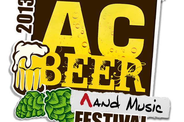Medium_2013beer_fest_logo