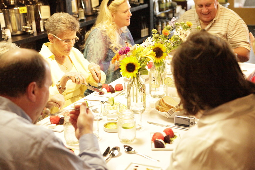 Large_guests
