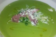 Small_split_pea