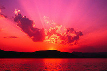 Small_sunset