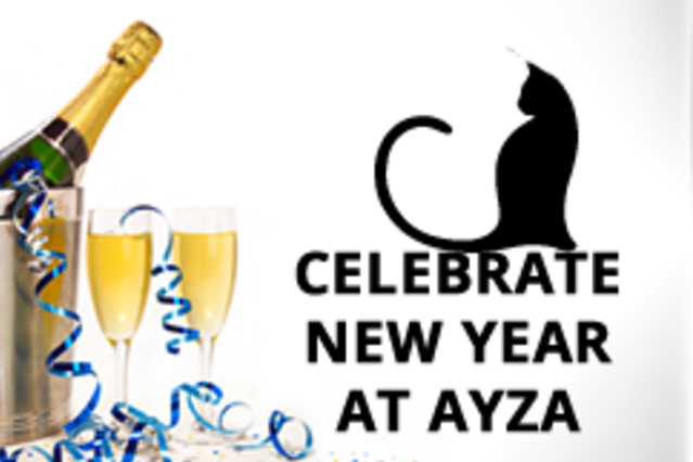 Medium_nye