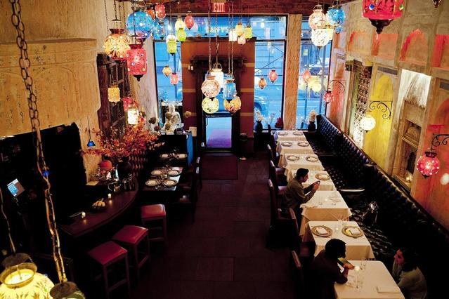 Medium_devi_interior_pic_2