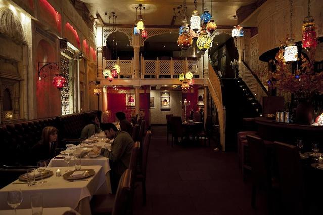 Medium_devi_interior_pic_1