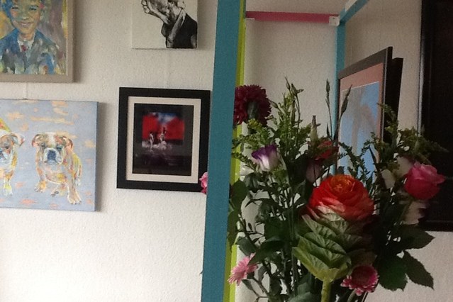 Medium_front_room
