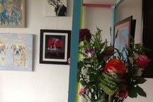 Small_front_room