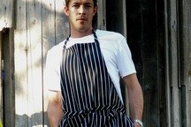 Small_buxton_chef_photo_097