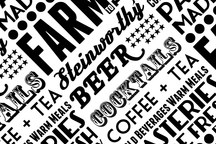 Small_kraft_deli_paper