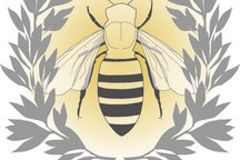 Small_4-logo-soft_colour-stacked-long