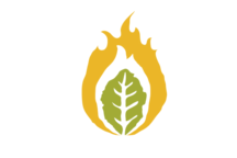 Small_logo