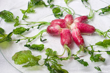 Small_roasted-radish