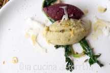 Small_beet-romanesco-purees