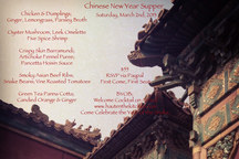 Small_chinese_new_year_edited-2