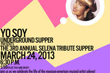 Small_selenasupper2013