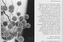 Small_deporresquinceinvite