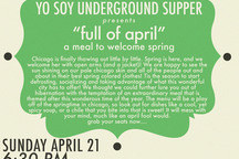 Small_aprilfull