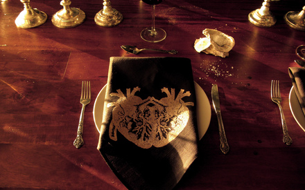 Golden_medium_img_1884__2