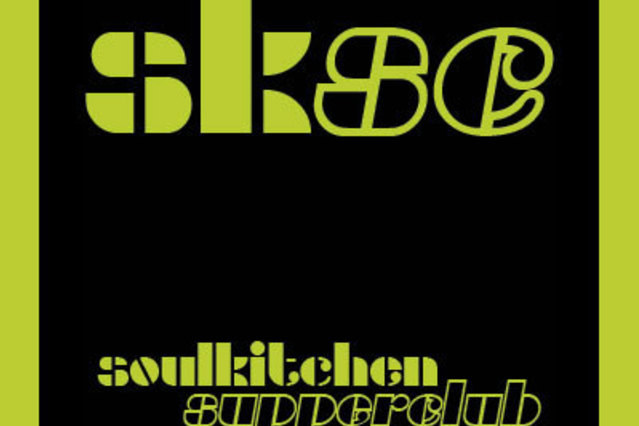 Medium_sksc_logo_-_highres
