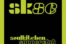 Small_sksc_logo_-_highres