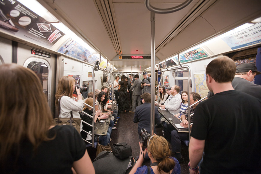 Large_ltrain_picnic_sgoralnick-33