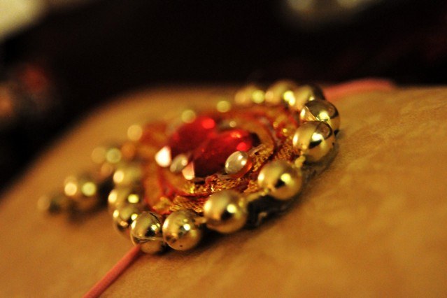 Medium_dsc_6644