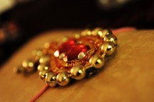 Small_dsc_6644