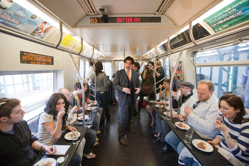 Large_ltrain_picnic_sgoralnick-68