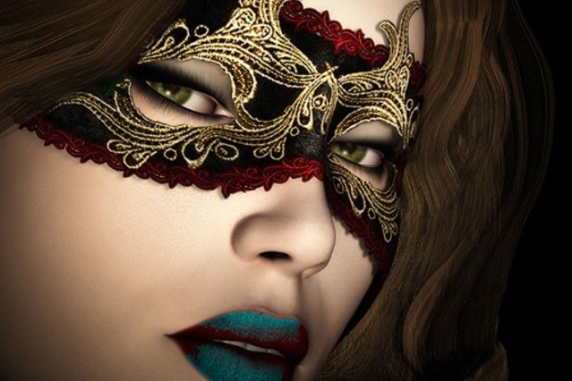 Medium_2masked-by-t-tinsley1